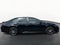 2021 Toyota Camry SE AWD