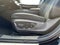 2021 Toyota Camry SE AWD