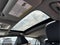 2021 Toyota Camry SE AWD
