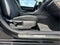 2021 Toyota Camry SE AWD