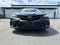 2021 Toyota Camry SE AWD