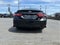 2021 Toyota Camry SE AWD