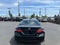 2021 Toyota Camry SE AWD