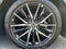 2021 Toyota Camry SE AWD
