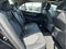 2021 Toyota Camry SE AWD