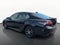 2021 Toyota Camry SE AWD