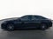 2021 Toyota Camry SE AWD