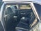 2015 Toyota Venza Limited AWD