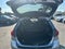 2015 Toyota Venza Limited AWD