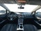 2015 Toyota Venza Limited AWD