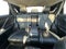 2015 Toyota Venza Limited AWD