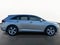 2015 Toyota Venza Limited AWD