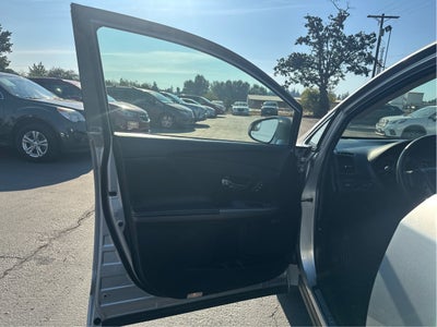 2015 Toyota Venza Limited AWD