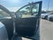2015 Toyota Venza Limited AWD