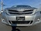 2015 Toyota Venza Limited AWD