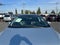 2015 Toyota Venza Limited AWD