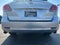 2015 Toyota Venza Limited AWD