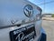 2015 Toyota Venza Limited AWD