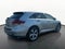 2015 Toyota Venza Limited AWD