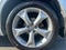 2015 Toyota Venza Limited AWD