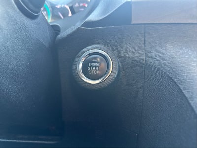 2015 Toyota Venza Limited AWD