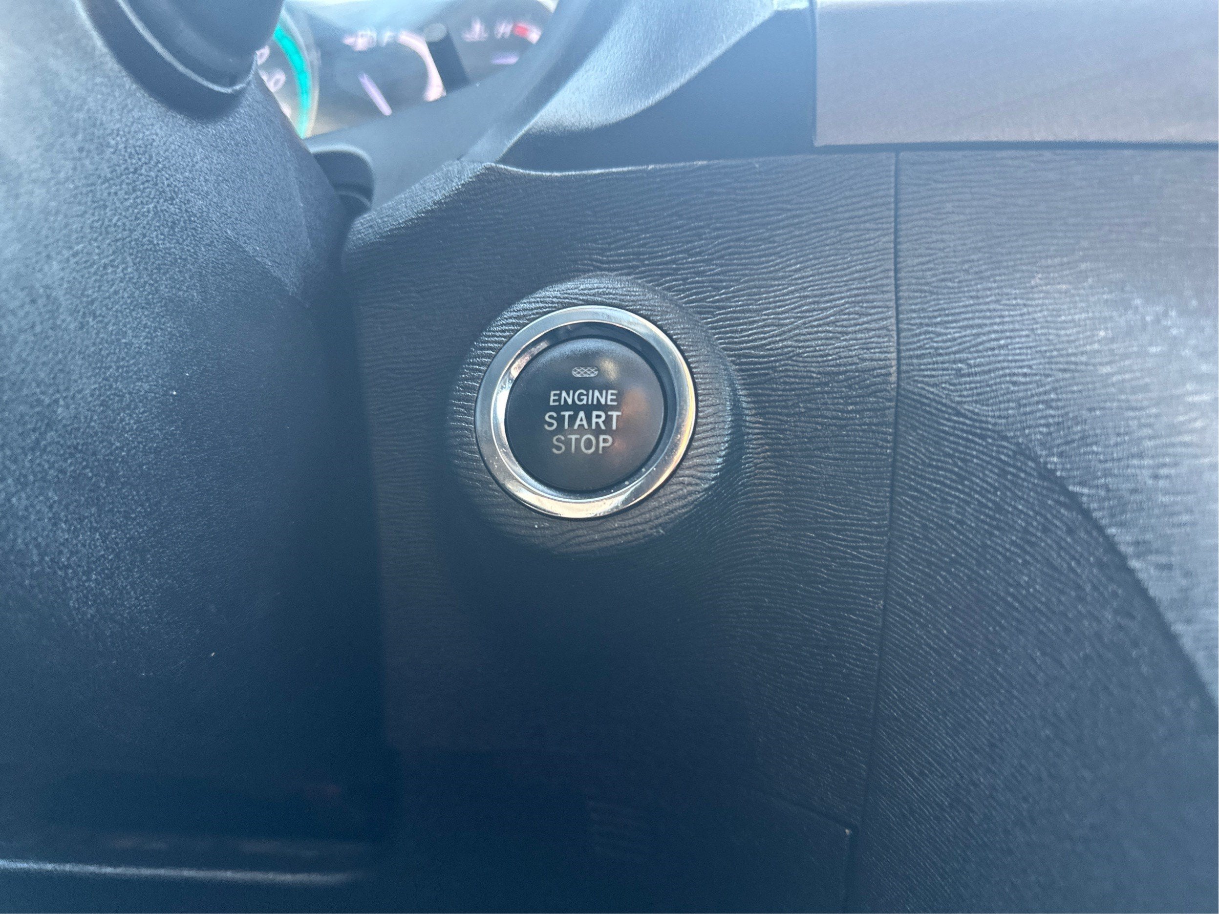 2015 Toyota Venza Limited AWD