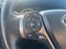 2015 Toyota Venza Limited AWD