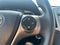2015 Toyota Venza Limited AWD