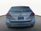 2015 Toyota Venza Limited AWD