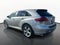 2015 Toyota Venza Limited AWD