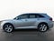 2015 Toyota Venza Limited AWD