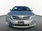 2015 Toyota Venza Limited AWD