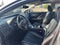 2015 Toyota Venza Limited AWD