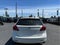 2014 Toyota Venza Base