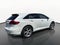 2014 Toyota Venza Base