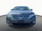 2012 Toyota Venza Limited
