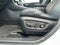 2021 Toyota RAV4 Hybrid XSE AWD
