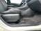 2021 Toyota RAV4 Hybrid XSE AWD