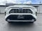 2021 Toyota RAV4 Hybrid XSE AWD