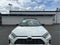 2021 Toyota RAV4 Hybrid XSE AWD