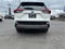 2021 Toyota RAV4 Hybrid XSE AWD