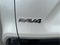 2021 Toyota RAV4 Hybrid XSE AWD