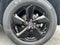 2021 Toyota RAV4 Hybrid XSE AWD