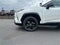 2021 Toyota RAV4 Hybrid XSE AWD