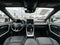 2021 Toyota RAV4 Hybrid XSE AWD