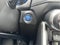 2021 Toyota RAV4 Hybrid XSE AWD