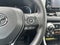 2021 Toyota RAV4 Hybrid XSE AWD
