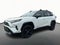 2021 Toyota RAV4 Hybrid XSE AWD
