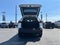 2020 Toyota RAV4 Hybrid XLE AWD