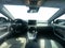 2020 Toyota RAV4 Hybrid XLE AWD